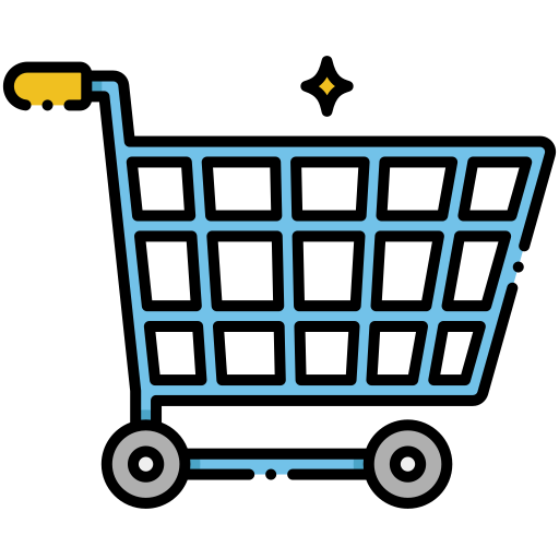 Mercados e Convêniencias