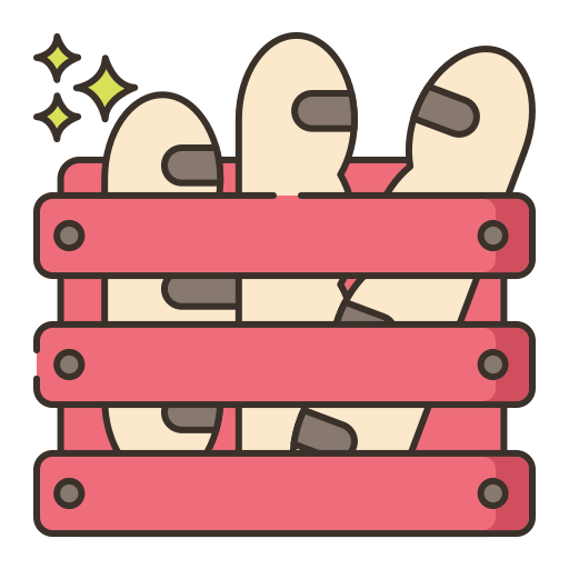 Panificadoras e Padarias