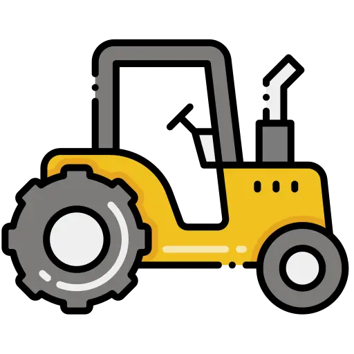 Agropecuárias