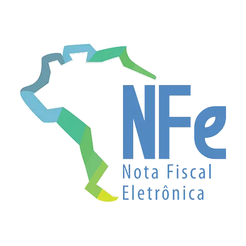 Nota Fiscal Eletrônica